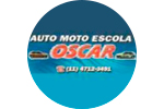 Auto Moto Escola Oscar