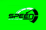 Speed Auto Center