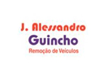 J. Alessandro Guincho