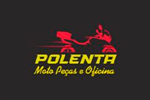 Polenta Moto Peças