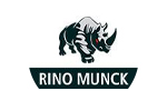 Rino Munck