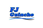 FJ Guincho