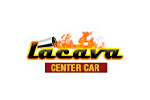 Lacava Center Car