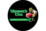 Sherek´s Car - Oficina Mecânica e Elétrica 