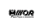 Minor Auto Peças Ltda