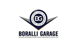 Boralli Garage