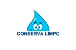 Conserva Limpo - Higienização de Estofados e Impermeabilização