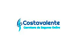 Costa Valente Corretora de Seguros Online 