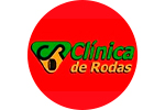 Clínica de Rodas