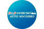 D&F Guincho Auto Socorro 