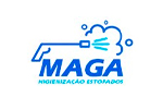 Maga Higienização Estofados