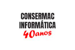 Consermac e MC Informática