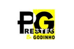 Prestes & Godinho - Serviços de Portaria e Monitoramento 24 Horas