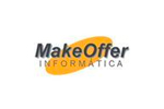 Make Offer Informática