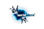 WorldMicro