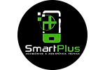 Smartplus Acessórios e Assistência Técnica