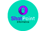 ShotPoint Informática