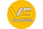 Vilan e Souza Assistência - Celulares e Informática