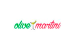 Olive & Martini - Marketing Afetivo