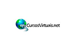 CursosVirtuais.net