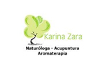 Karina Zara Naturóloga | Acupuntura | Aromaterapia