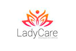 Depilação - LadyCare