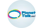 Planet Talk