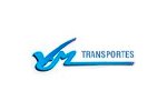 VM Transportes