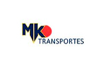 MKO Transportes