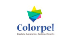 Colorpel