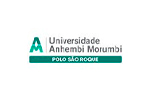 Universidade Anhembi Morumbi Online