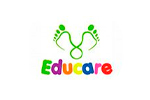 Educare