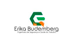 Engenheira Erika Budemberg