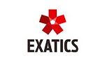 Exatics - Centro de Estudos e Aulas Particulares