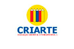 Criarte - Educação Infantil e Fundamental 1