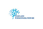 Núcleo Desenvolver-se