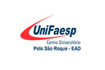 Unifaesp Polo São Roque - EAD