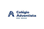 Colégio Adventista