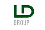 LD GROUP - Segurança e Medicina do Trabalho