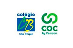 Colégio CB Kids