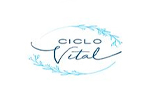 Ciclo Vital