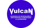 Vulcan - Academia de Musculação e Suplementos Alimentares