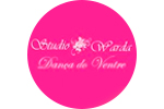 Studio Warda - Dança do Ventre