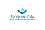 Fonte de Vida - Residencial Clínica Geriátrica