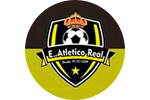 Esporte Atlético Real Escolinha de Futebol