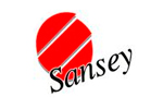 Dental Sansey