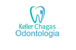 Keller Chagas Odontologia