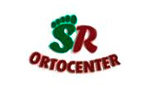 SR Ortocenter - Cirúrgica e Produtos Ortopédicos