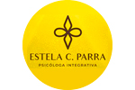 Estela Parra Psicóloga Integrativa