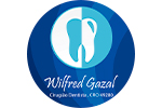 Dr Wilfred Gazal